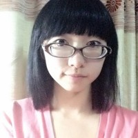 April Fan