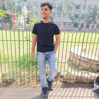 Pravin Phule