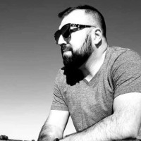 Matthew Arsenault