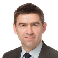 Darragh Murphy