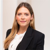 Anna Eigen