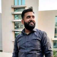 Shivpal Jangid