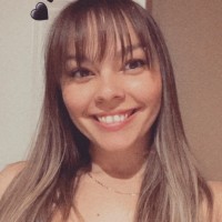Makayla Ruiz