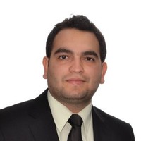 Andres Rodriguez
