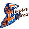 Empire Express