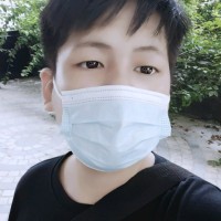 曹耀中