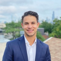 Joseph Pool