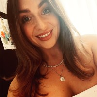 Emma Brierley