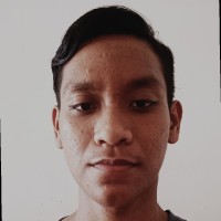 Banu Anggara