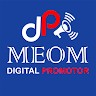 Meom Digital Promotors