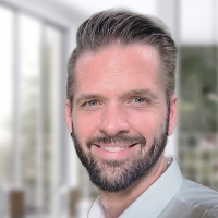 Marco Kathriner