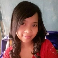 Yati Suhyati