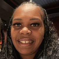 LaToya Smith