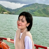 Ngoc N.