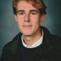 Tobias Kädergård