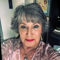 Heather Hynes