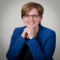 Janneke Froon