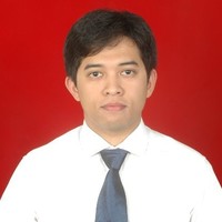 Muhammad Reza