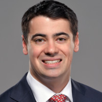 Jack Hallowell