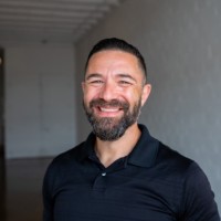 Jonathan Moeller, M.S.