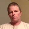 Stephen Garraty