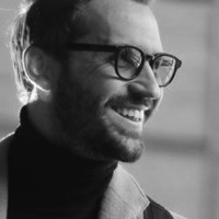 Jan Nawrot