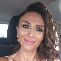 Daher Gladys