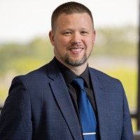 Jason E. Barthel