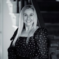 Marije Noyen