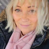 Siobhan Robertson