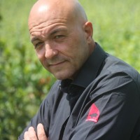 BERNARDO BALLINI