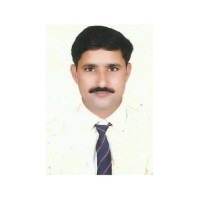 Mohammad Sajjad alam