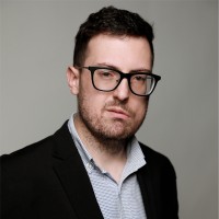 André Gerber