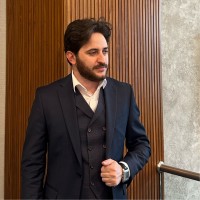 Mehrab Abdulkarim