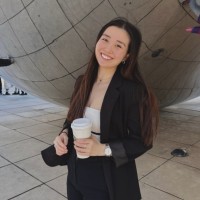 Lily Dong
