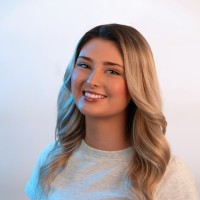 Katie White