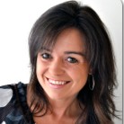 Kathy Bol