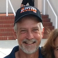 Jeff Ambrose