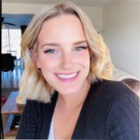 Andie Schmelzer