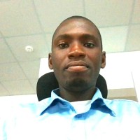 Omoniyi Ikuomola