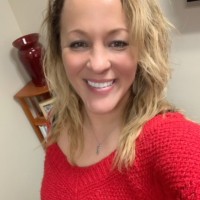 Erin Larocque