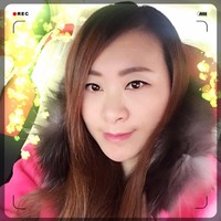 张兰英