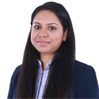 Megha Goel