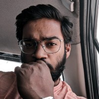 Manish Maurya