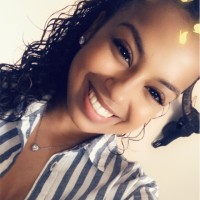 Sherely Silva