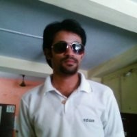 Mehul Maheshbhai Patel