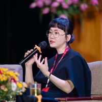 Hien Trang Le