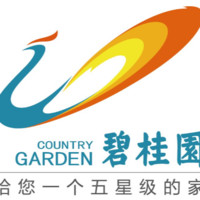 梁兰英
