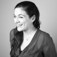 Priscille Gobert • Octo Technology