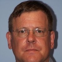 Dan Hall